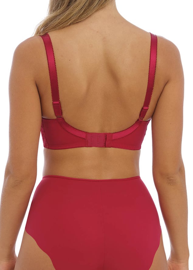 Soutien-gorge Balconnet avec Armatures Fantasie